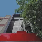Townhouse Anna Salai